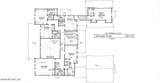 16385 Waterville Road - Photo 18