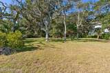 16385 Waterville Road - Photo 19