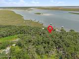 16385 Waterville Road - Photo 22