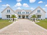 16385 Waterville Road - Photo 3