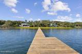 16385 Waterville Road - Photo 4