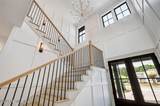 16385 Waterville Road - Photo 5