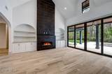 16385 Waterville Road - Photo 8