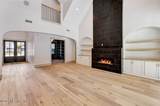 16385 Waterville Road - Photo 9