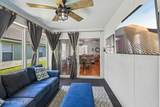 464 Casa Sevilla Avenue - Photo 14