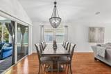 464 Casa Sevilla Avenue - Photo 15
