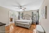 464 Casa Sevilla Avenue - Photo 22