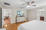 464 Casa Sevilla Avenue - Photo 23