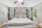 464 Casa Sevilla Avenue - Photo 24