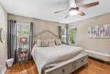 464 Casa Sevilla Avenue - Photo 25