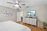464 Casa Sevilla Avenue - Photo 26