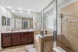 464 Casa Sevilla Avenue - Photo 27