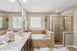 464 Casa Sevilla Avenue - Photo 28