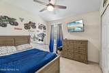 464 Casa Sevilla Avenue - Photo 29