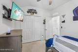 464 Casa Sevilla Avenue - Photo 30