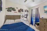 464 Casa Sevilla Avenue - Photo 31