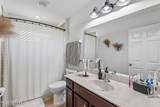 464 Casa Sevilla Avenue - Photo 32
