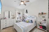 464 Casa Sevilla Avenue - Photo 33