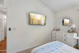 464 Casa Sevilla Avenue - Photo 34