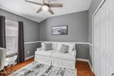464 Casa Sevilla Avenue - Photo 35