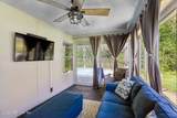 464 Casa Sevilla Avenue - Photo 36