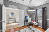 464 Casa Sevilla Avenue - Photo 37