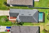 464 Casa Sevilla Avenue - Photo 45