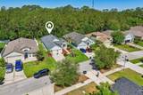 464 Casa Sevilla Avenue - Photo 46