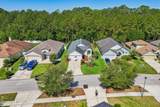 464 Casa Sevilla Avenue - Photo 47