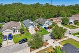 464 Casa Sevilla Avenue - Photo 48
