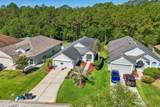 464 Casa Sevilla Avenue - Photo 49