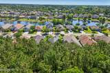 464 Casa Sevilla Avenue - Photo 50