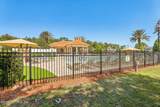 464 Casa Sevilla Avenue - Photo 54