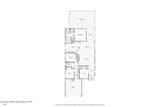 464 Casa Sevilla Avenue - Photo 58