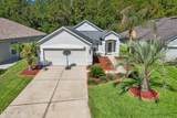 464 Casa Sevilla Avenue - Photo 59