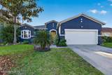 1209 Brighton Ridge Court - Photo 1