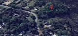 1293 Claxton Road - Photo 10
