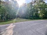 1293 Claxton Road - Photo 11