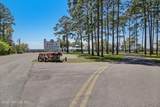 1293 Claxton Road - Photo 21