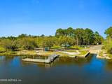 1293 Claxton Road - Photo 28