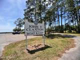 1293 Claxton Road - Photo 3