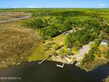 1293 Claxton Road - Photo 31