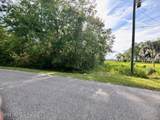 1293 Claxton Road - Photo 6