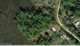 1293 Claxton Road - Photo 8