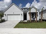 12133 Endeavor Drive - Photo 1