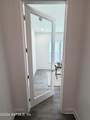 12133 Endeavor Drive - Photo 19