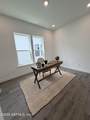 12133 Endeavor Drive - Photo 20