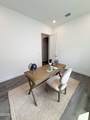 12133 Endeavor Drive - Photo 21