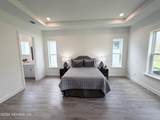 12133 Endeavor Drive - Photo 22