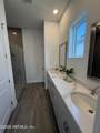12133 Endeavor Drive - Photo 24